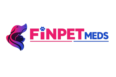 FINPETMEDS